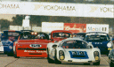 [thumbnail of 1966 Porsche 910 white & 1970 Porsche 914-6 red=KRM.jpg]